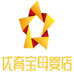 優(yōu)育寶母嬰店加盟