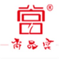 尚品宮自助燒烤加盟