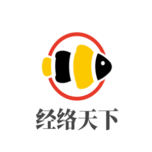 經(jīng)絡(luò)天下加盟