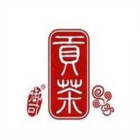 皇鼎貢茶加盟