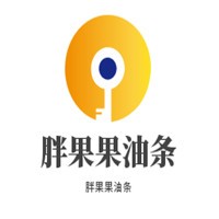 胖果果油條加盟