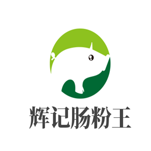 輝記腸粉王加盟