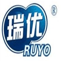 瑞優(yōu)羊奶粉加盟