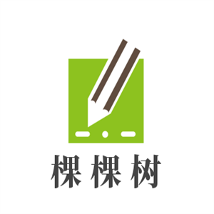棵棵樹青少年服裝加盟