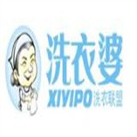 洗衣婆干洗加盟