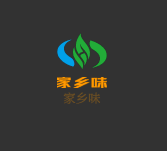 家鄉(xiāng)味加盟