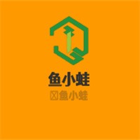 魚小蛙加盟