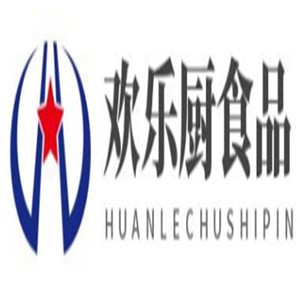 歡樂廚食品加盟