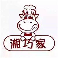 湘巧家牙簽牛肉加盟