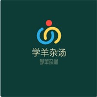 學(xué)羊雜湯加盟