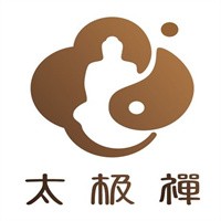 太極禪生活館加盟