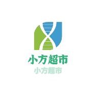 小方超市加盟