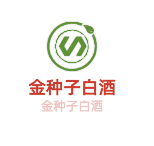 金種子白酒加盟
