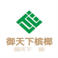 御天下檳榔加盟