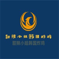 甜辣小姐韓國炸雞加盟