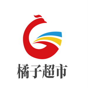 橘子超市加盟