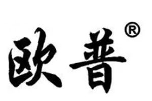 歐普浴霸加盟