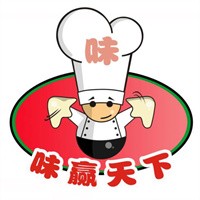 味贏天下加盟