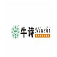牛詩(shī)蛋糕加盟