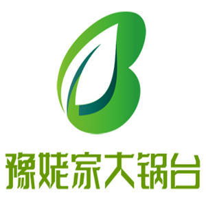 豫姥家大鍋臺加盟