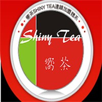 向茶飲品加盟