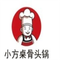 小方桌骨頭鍋加盟