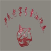 嚴(yán)氏燒麥加盟