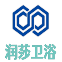 潤莎衛(wèi)浴加盟