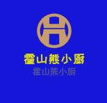 霍山熊小廚加盟