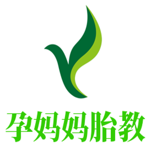 孕媽媽胎教加盟