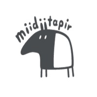 小食夢(mèng)獸加盟
