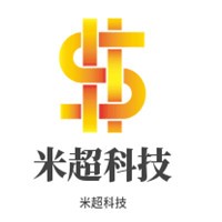 米超科技加盟