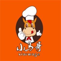 小馬哥炒花甲加盟