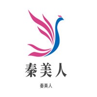 秦美人加盟