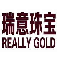 瑞意珠寶加盟