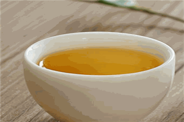 煌春加盟