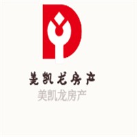 美凱龍房產(chǎn)加盟