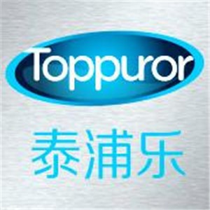 泰浦樂toppuror凈水器加盟