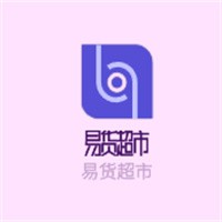 易貨超市加盟