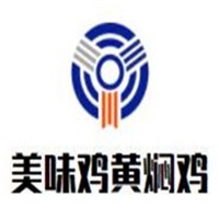 美味雞黃燜雞米飯加盟