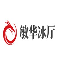 敏華冰廳加盟