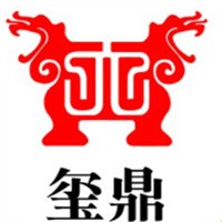 璽鼎秘制板栗養(yǎng)生雞加盟