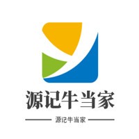 源記牛當(dāng)家加盟