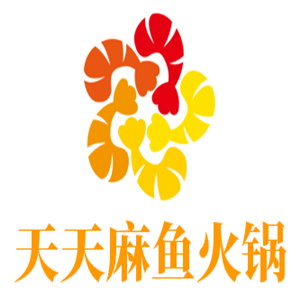 天天麻魚火鍋加盟