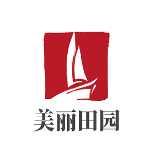 美國田園加盟