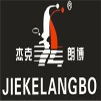 杰克朗博男裝加盟