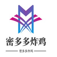密多多炸雞加盟