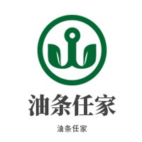 油條任家加盟
