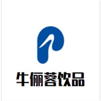 牛儷蓉飲品加盟