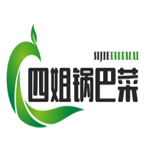 四姐鍋巴菜加盟